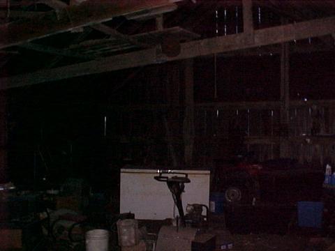 10810 Weidner Rd, Harvard, IL 60033 photo 7