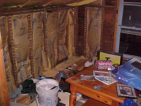 10810 Weidner Rd, Harvard, IL 60033 photo 20