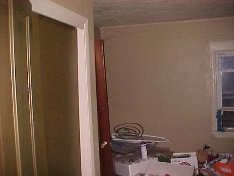 10810 Weidner Rd, Harvard, IL 60033 photo 16