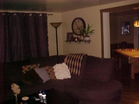 10810 Weidner Rd, Harvard, IL 60033 photo 11