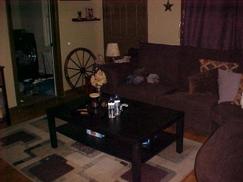 10810 Weidner Rd, Harvard, IL 60033 photo 12