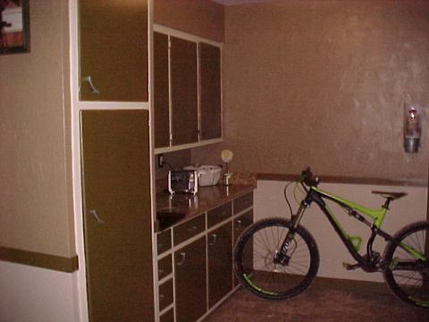 10810 Weidner Rd, Harvard, IL 60033 photo 10