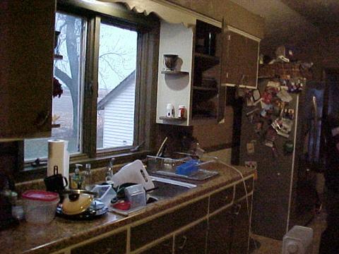 10810 Weidner Rd, Harvard, IL 60033 photo 9