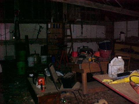 10810 Weidner Rd, Harvard, IL 60033 photo 8