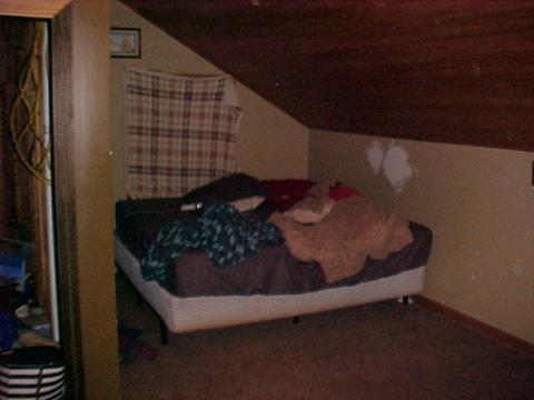 10810 Weidner Rd, Harvard, IL 60033 photo 19