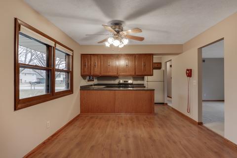 1714 Tompkins Dr, Normal, IL 61761 photo 10