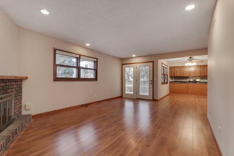 1714 Tompkins Dr, Normal, IL 61761 photo 8