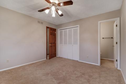 1714 Tompkins Dr, Normal, IL 61761 photo 24