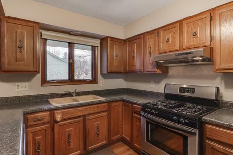 1714 Tompkins Dr, Normal, IL 61761 photo 13