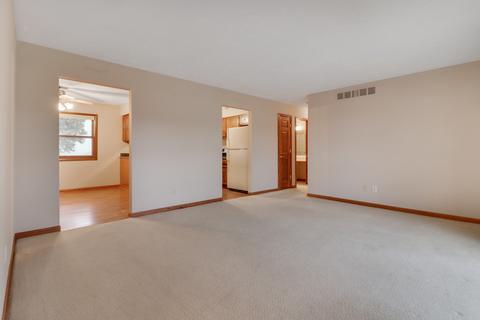 1714 Tompkins Dr, Normal, IL 61761 photo 15