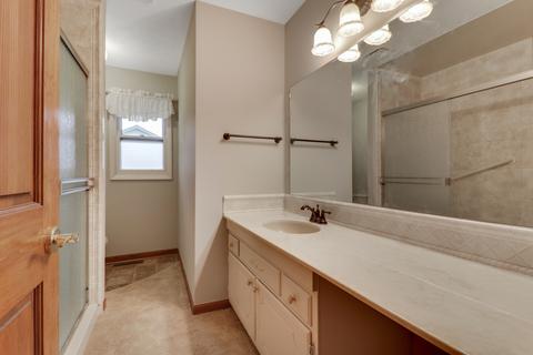1714 Tompkins Dr, Normal, IL 61761 photo 29
