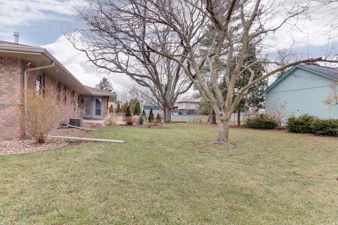 1714 Tompkins Dr, Normal, IL 61761 photo 46