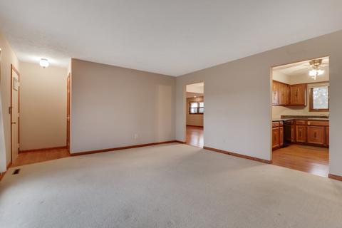 1714 Tompkins Dr, Normal, IL 61761 photo 16