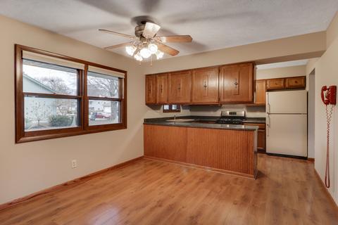 1714 Tompkins Dr, Normal, IL 61761 photo 11