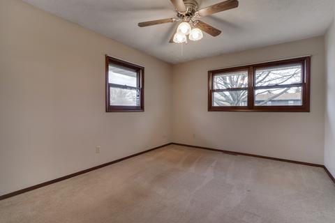 1714 Tompkins Dr, Normal, IL 61761 photo 26