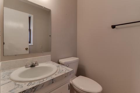 1714 Tompkins Dr, Normal, IL 61761 photo 25