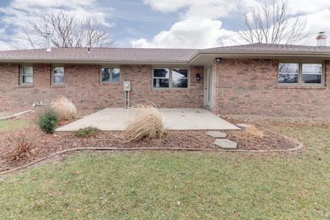 1714 Tompkins Dr, Normal, IL 61761 photo 43