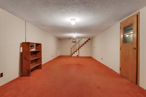1714 Tompkins Dr, Normal, IL 61761 photo 36