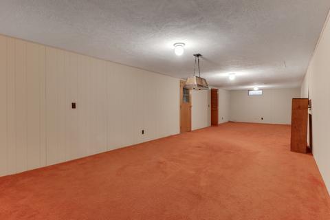 1714 Tompkins Dr, Normal, IL 61761 photo 33