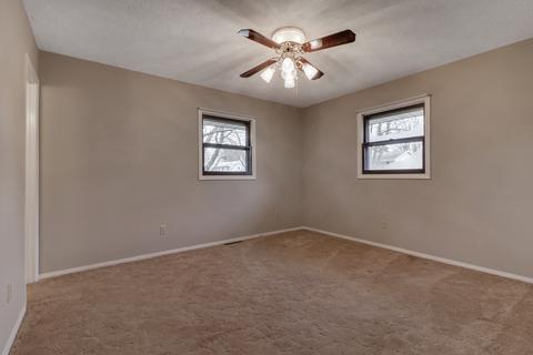 1714 Tompkins Dr, Normal, IL 61761 photo 23