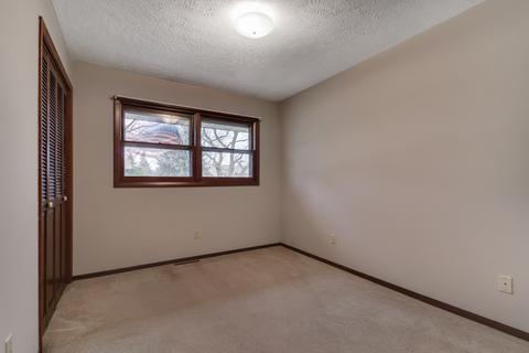 1714 Tompkins Dr, Normal, IL 61761 photo 31