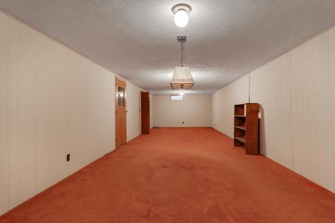 1714 Tompkins Dr, Normal, IL 61761 photo 34