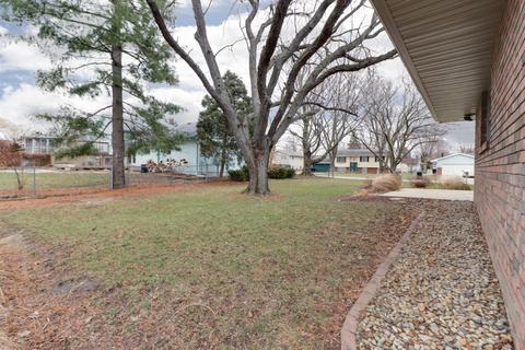 1714 Tompkins Dr, Normal, IL 61761 photo 41