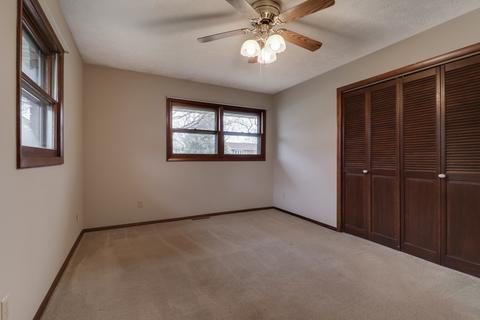 1714 Tompkins Dr, Normal, IL 61761 photo 27
