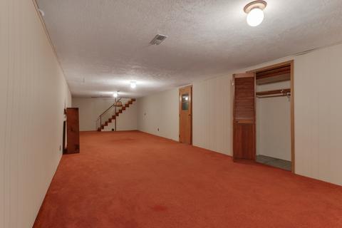 1714 Tompkins Dr, Normal, IL 61761 photo 35