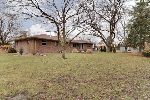 1714 Tompkins Dr, Normal, IL 61761 photo 45