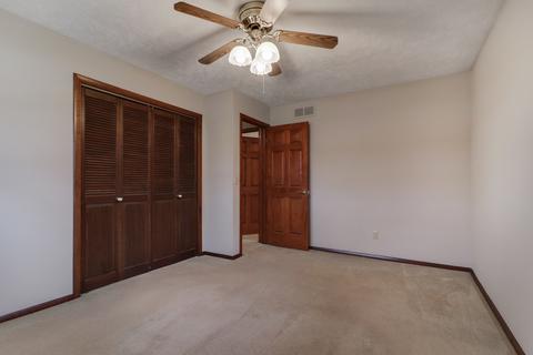 1714 Tompkins Dr, Normal, IL 61761 photo 28