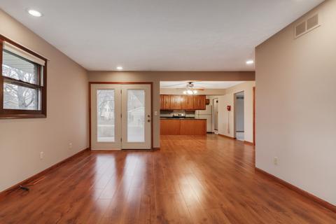1714 Tompkins Dr, Normal, IL 61761 photo 9