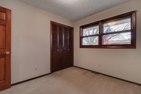 1714 Tompkins Dr, Normal, IL 61761 photo 32