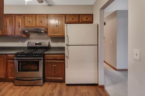 1714 Tompkins Dr, Normal, IL 61761 photo 14