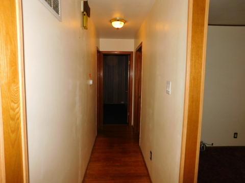 14336 Keating Ave, Midlothian, IL 60445 photo 11