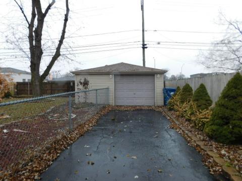 14336 Keating Ave, Midlothian, IL 60445 photo 3