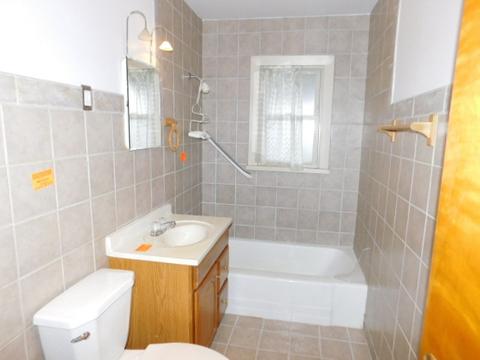 14336 Keating Ave, Midlothian, IL 60445 photo 13