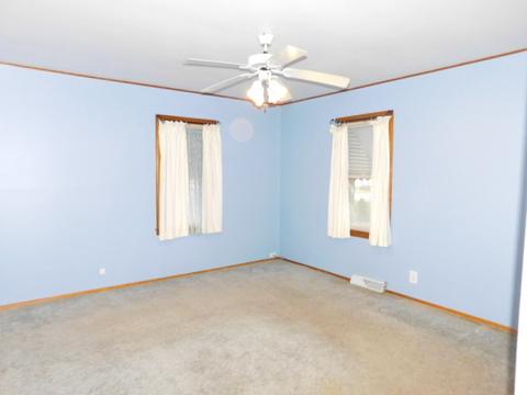 14336 Keating Ave, Midlothian, IL 60445 photo 12