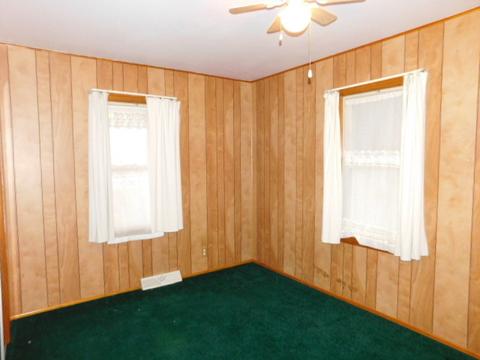 14336 Keating Ave, Midlothian, IL 60445 photo 14