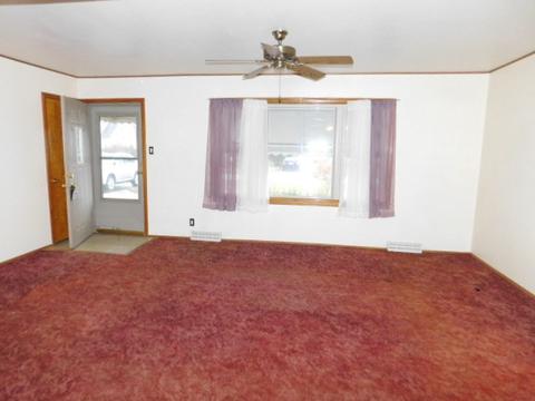 14336 Keating Ave, Midlothian, IL 60445 photo 6
