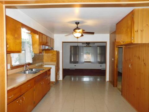 14336 Keating Ave, Midlothian, IL 60445 photo 8