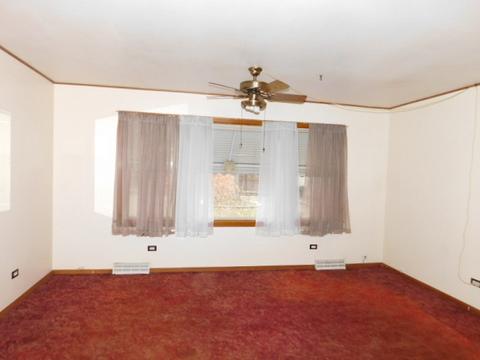 14336 Keating Ave, Midlothian, IL 60445 photo 9