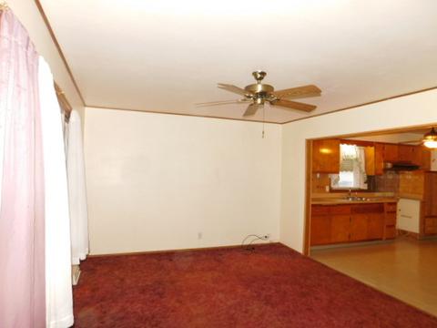 14336 Keating Ave, Midlothian, IL 60445 photo 7