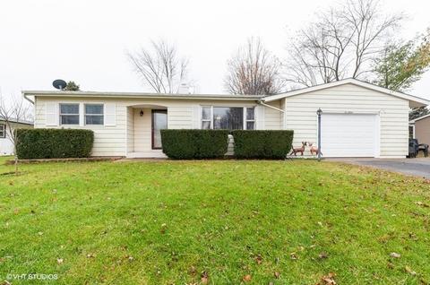 1015 Althoff Dr, Mchenry, IL 60051 photo 1