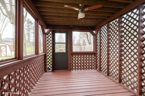1015 Althoff Dr, Mchenry, IL 60051 photo 12