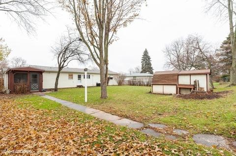 1015 Althoff Dr, Mchenry, IL 60051 photo 13