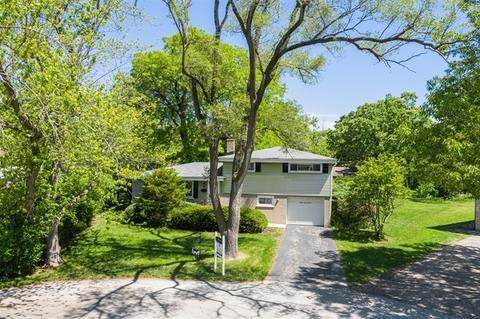 1137 Pfingsten Rd, Glenview, IL 60025 photo 31