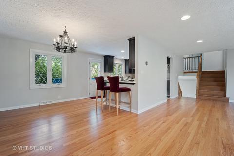 1137 Pfingsten Rd, Glenview, IL 60025 photo 4