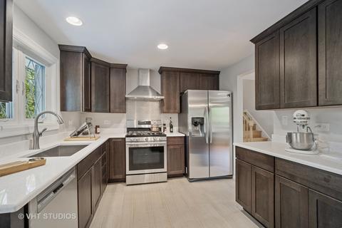 1137 Pfingsten Rd, Glenview, IL 60025 photo 8