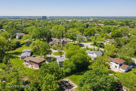 1137 Pfingsten Rd, Glenview, IL 60025 photo 20
